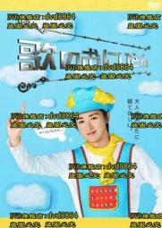孩子聽音樂，大腦更活躍：胎教音樂×奧福教學法×適性樂器，你跟別人家優秀小孩的距離，就只差在沒學DoReMi的等【金石堂】 歷史價格詳細信息