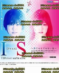 DVD 日劇【惡女的一切】2022年 歷史價格詳細信息