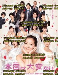 大吉大利今晚吃雞金屬手雷動漫模型充氣防風打火機 （不含氣體）絕地求生 CS手榴彈 打火機 歷史價格詳細信息