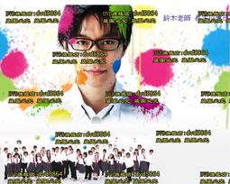 『木村先生』　秋冬 棉滌男套頭帽韓版潮 透氣包頭帽男女帽 通用貼布純色寬鬆 休閒光頭針織帽子 簡約時尚堆堆帽 歷史價格詳細信息