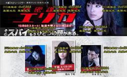 2011年 香港麥當勞 藍色小精靈 小自戀小美女 附2013年小木匠(圖五無袋)【三十之上 是賺旅費的】 歷史價格詳細信息