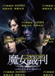 日志審計上網行為管理網絡安全日志服務器分析收集存儲等保syslog 歷史價格詳細信息