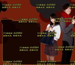 明智小五郎之怪盜奇謀　【買四送一】(滿千免運費) 正版 台灣二手DVD 北野武/ 田村正和 歷史價格詳細信息