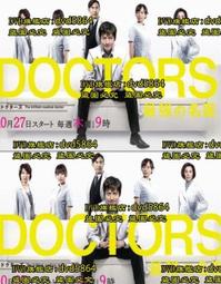 第一年，最珍貴！0~1歲育兒日誌【全彩珍藏精裝版‧送給媽媽寶寶最棒的紀念禮物】 歷史價格詳細信息