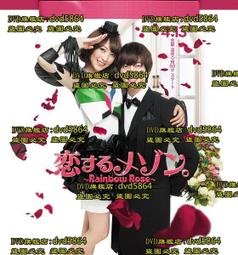 2012年彩色中國生肖龍年紀念銀幣 2012年澳大利亞生肖龍1054215042 歷史價格詳細信息