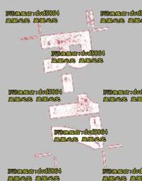 DVD 惡女殺狠大 歷史價格詳細信息