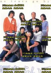 淚水天空《現貨》 日本正版進口 San-x 憂傷馬戲團 團長波波 夏普 PVC透明 收納包 鉛筆盒 鉛筆袋 筆袋 歷史價格詳細信息