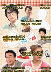 [DVD] - 霓虹惡魔 The Neon Demon ( 台灣正版 ) 歷史價格詳細信息