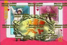 最惡 奧田英朗  東京物語 家日和 鎮長選舉作者 尖端 A03 歷史價格詳細信息