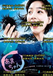 【小天集市】日系時尚小簷漁夫帽女2024新款夏季戶外休閒棉麻薄款可摺疊盆帽潮 歷史價格詳細信息