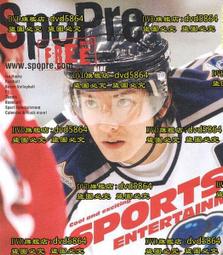 DVD 日劇【將戀愛進行到底/戀愛可以持續到天長地久/戀無止境】2020年日語 /中字 歷史價格詳細信息