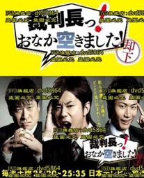 日志審計上網行為管理網絡安全日志服務器分析收集存儲等保syslog 歷史價格詳細信息