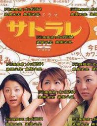 心靈感應桌遊卡牌遊戲The Mind心有靈犀桌面遊戲英文版 歷史價格詳細信息