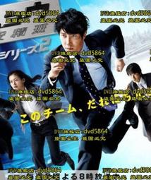 2010年第16屆廣州亞運會第二組彩銀幣 NGC  PF694463 歷史價格詳細信息