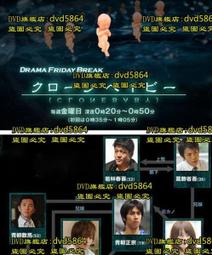 2010年貝寧100法郎香味幣 聖誕節日氣息松香味彩色銅鎳鍍銀紀念幣 歷史價格詳細信息