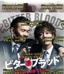 [DVD] - 菜鳥的逆襲 You Call It Passion ( 采昌正版 ) 歷史價格詳細信息