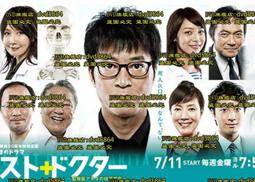 2014年秋季版 99課綱 職業學校教科書 圖解 商業概論 I (教師用) 旗立 近全新無劃記(G64) 歷史價格詳細信息