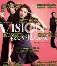 女人的人脈與錢脈【2020寵愛自己新編版】/流川美加 我識出版教育集團 官方直營店 歷史價格詳細信息