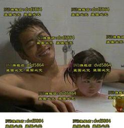 hotmai熱邁多媒體有源電腦USB小音箱2.0七彩發光桌面低音迷你音響 歷史價格詳細信息