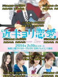 近距離愛上你：HIStory4．典藏寫真書｜尖端 歷史價格詳細信息