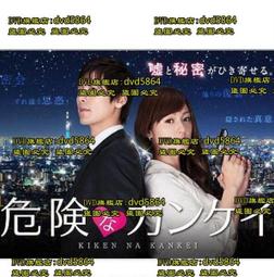DVD 日劇【危險的斜面】1990年 歷史價格詳細信息