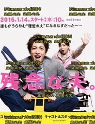 不丹2015年版 5 Ngultrum紙鈔１張。－－UNC－－－(Bhutan-龍鳳鈔) 歷史價格詳細信息