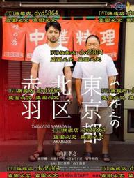 [ 東區 ] 日製內扣別針 日本進口 強力別針 不易開口 釣魚別針 八字環 8字環 基本配件 快速換餌 歷史價格詳細信息