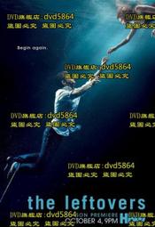 美劇 遺失的世界1-3季高清國語美劇  U盤/DVD燒綠另議 歷史價格詳細信息