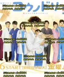 鴻科力商S1通道一體收銀機大型商場超市便利店商用雙屏POS收款機 歷史價格詳細信息