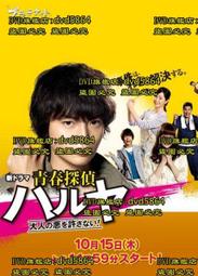 晴也好 雨也好 活在當下[二手書_良好]2976 TAAZE讀冊生活 歷史價格詳細信息