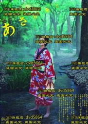 阿根廷-2015年50披索紀念鈔 歷史價格詳細信息