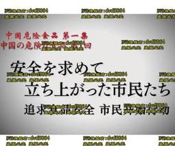 DVD 紀錄片【動物成長】2021年英語 /中字 歷史價格詳細信息