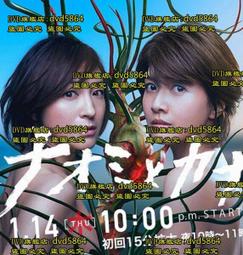 2016年 加拿大 1oz 豹 紀念銀幣~UNC~ 歷史價格詳細信息