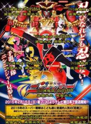 手裏有鉗手裏有錢黃銅蟹鉗手把件招財進寶擺件純銅鑰匙扣掛件禮品 歷史價格詳細信息