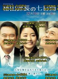 長椿堂香身艾寶護腰頸暖宮去濕排毒艾香顏火族艾馬褂肩頸 歷史價格詳細信息