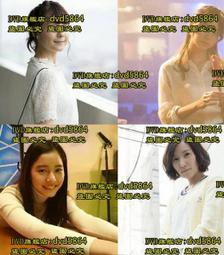 蒂凡諾米白 防水自黏壁紙 歐風立體壓紋 歷史價格詳細信息