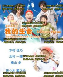 我的生命僅此一次[二手書_良好]8069 TAAZE讀冊生活 歷史價格詳細信息