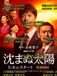 不沉默的字-藝評書寫與其生產語境 歷史價格詳細信息