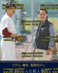 流浪幣長發女生獅子黃銅舊銀紀念章 把玩銅銀硬幣禮物魔術紀念幣 歷史價格詳細信息