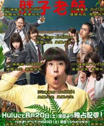 胖子哥 老虎T恤D立體動物印花短袖T恤老虎頭夏裝男士休閒衣服潮大碼 短袖T恤 男生衣著 打底衫 快乾衣 短袖-時尚男裝 歷史價格詳細信息