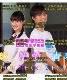 籃球愛好者周邊生日禮物男生18歲成人禮送男友詹姆斯庫里科比手辦~晴天 歷史價格詳細信息