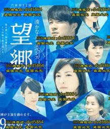 望鄉  湊佳苗/王蘊潔譯  2015年1月初版1刷 皇冠出版  八成新無劃記 歷史價格詳細信息