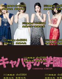 2016年 加拿大 1oz 豹 紀念銀幣~UNC~ 歷史價格詳細信息