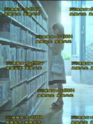 《戀文學》撿來一隻阿飄(全2冊)一朵碗豆黃※自有書【頭大大-輕小說】十04◎CD2 歷史價格詳細信息