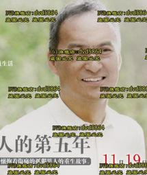 2016第五屆公共藝術獎專輯(附光碟) 歷史價格詳細信息