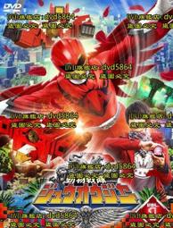 2016年物理治療師國考試題詳解 歷史價格詳細信息