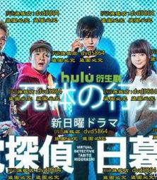 屍體覺得好寂寞 ISBN 957331276X七成新無劃記 赤川次郎推理小說 皇冠 1995 歷史價格詳細信息