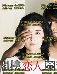 [DVD] - 屋頂上的散步者 The Crawler in the Attic (采昌正版) 歷史價格詳細信息