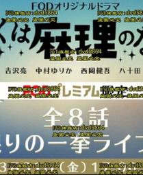 我在麻理體內 04｜東立 歷史價格詳細信息