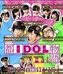 三都錄【內附後鏡頭】 【計程車業保命神器】行車紀錄器 1080p  倒車全屏 高清畫質 F2.0光圈 旋轉鏡頭 歷史價格詳細信息